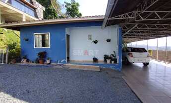 Imagem: Casa a Venda na Ilha da Figueira com Três