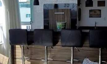 Imagem: Apartamento com 3 quartos à Venda, Centro