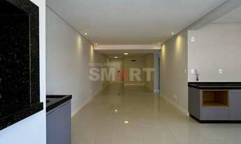 Imagem: Apartamento com 1 Suíte com Closet 2