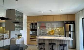 Imagem: Apartamentos Suíte 2 Quartos no Baependi