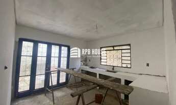 Imagem: Casa Jardim Piratininga