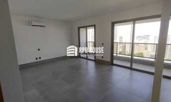 Imagem: Apartamento Le Monde Parc