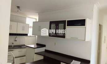 Imagem: Apartamento terreo, 3 dormitórios, 1 suítes