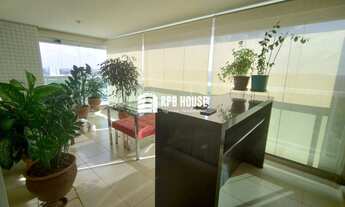 Imagem: Apartamento Proximo Fiusa