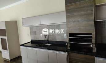 Imagem: Sobrado Jd. Palmares 3 dor. 1 suíte Excelente