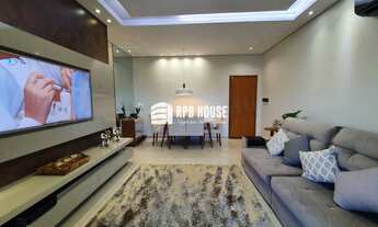 Imagem: Apartamento Jardim Anhanguera