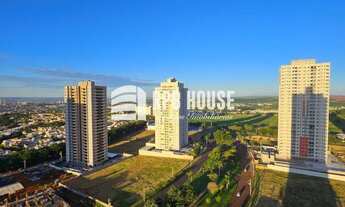 Imagem: APARTAMENTO EDIFICIO VISION