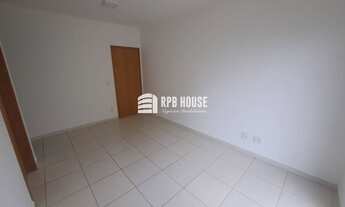 Imagem: Edifício Monte Sinai