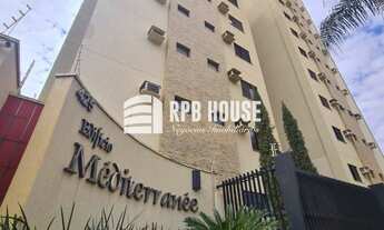 Imagem: APARTAMENTO NO SANTA CRUZ