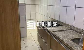 Imagem: Apartamento Residencial e Comercial Palmares