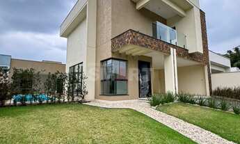 Imagem: Casa Alto Com 1 Suíte mais 2 Quartos e