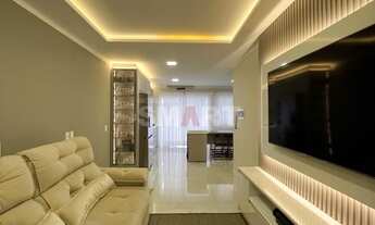 Imagem: Sobrado Geminado com 1 Suíte 2 Dormitórios