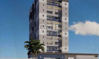 Imagem: Apartamento com 2 quartos, Jardim Santa