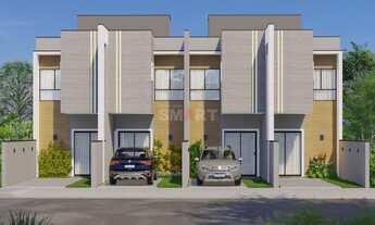 Imagem: Geminado com 2 suítes no Tifa Martins