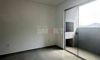 Imagem: Apartamento Novo com Elevador e 2 Dormitórios