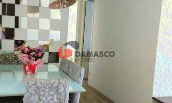 Imagem: Apartamento à venda 2 Quartos, 1 Vaga