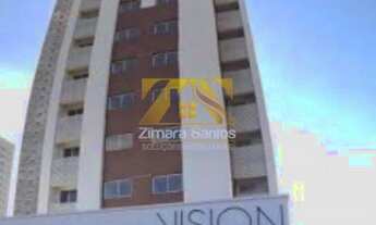 Imagem: Apartamento com 4 suítes, 237 m², Orla