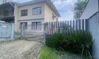 Imagem: Terreno com 477m² - Centro