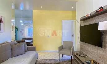 Imagem: Casa com 01 Suíte 02 Quartos à Venda