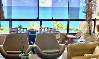 Imagem: Edf. Príncipe de Dover Opotunidade