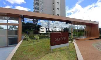 Imagem: Apartamento Guaecá Residencial