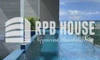 Imagem: APARTAMENTO LE MONDE