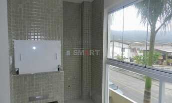 Imagem: Apartamento no Residencial das Acácias