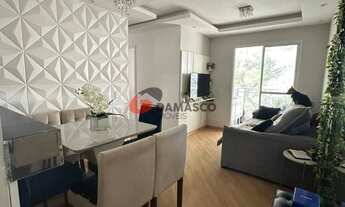 Imagem: Apartamento à venda, Vila Prudente, São