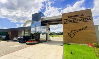 Imagem: Lançamento de Lotes à Venda na Velha!