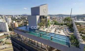 Imagem 1: Apartamento com 2 Dormitórios na Velha!