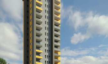 Imagem: Florianópolis, 2 dormitórios na Rua Hans