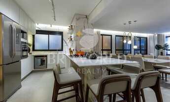 Imagem: Blanc Casa Design