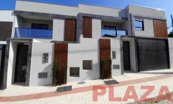 Imagem: Cristal Residence, 3 dormitórios na Rua