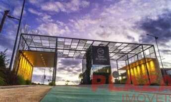 Imagem: Colinas de Camboriú