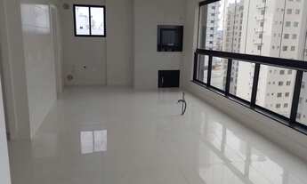 Imagem:  Apartamento Alto Padrão  3 Suítes