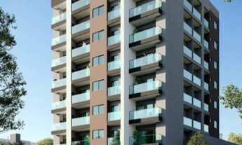 Imagem: Apartamento para venda no Serra do Mar em