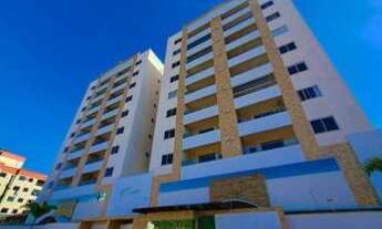 Imagem: Ecoville, 2 dormitórios na Rua Ipê