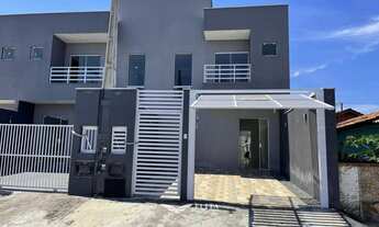 Imagem: Sobrado a venda na região de Barra Velha!!