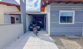 Imagem: Casa com 2 quartos à Venda, Jardim Icaraí