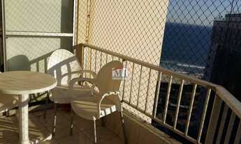 Imagem: Apartamento com 1 dormitório para alugar