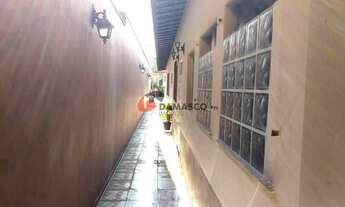 Imagem: Casa à venda 7 Quartos, 1 Suite, 7 Vagas