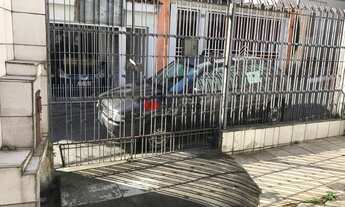 Imagem: Casa à venda, Jardim Independência, São