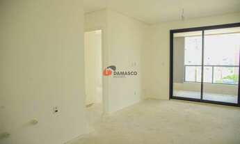 Imagem: Apartamento à venda, Ipiranga, São Paulo