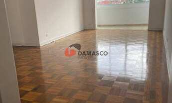 Imagem: Apartamento para locação, Indianópolis