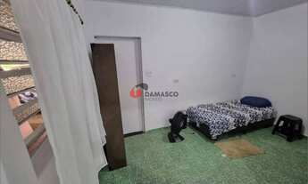 Imagem: Casa à venda, Rudge Ramos, São Bernardo