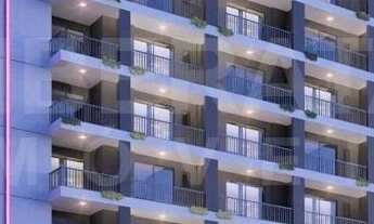 Imagem: Saint Louis Residencial no Centro, Navegantes