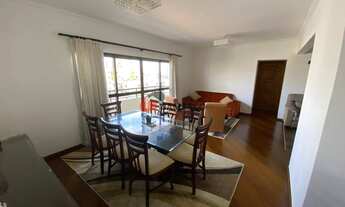 Imagem: Apartamento à venda, Baeta Neves, São