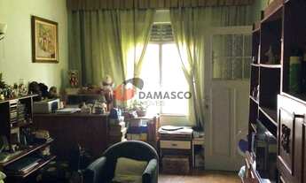 Imagem: Casa à venda 4 Quartos, 5 Vagas, Santa