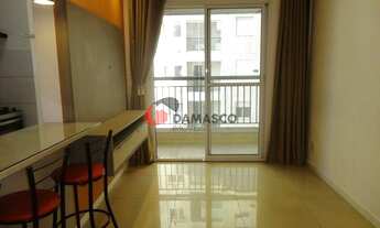 Imagem: Apartamento para locação, Planalto, São