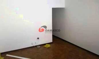 Imagem: Casa à venda 2 Quartos, 3 Vagas, 120M²